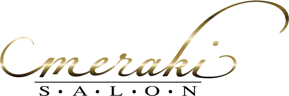 Meraki Salon